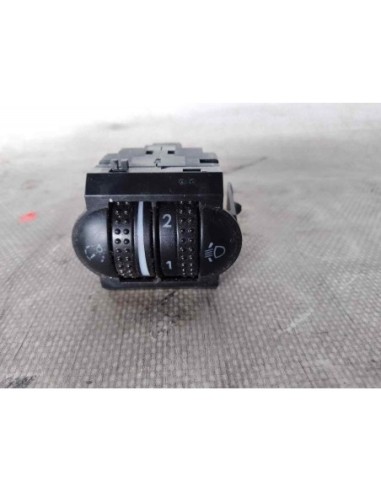 MANDO LUCES VOLKSWAGEN PASSAT BERLINA (3B3) -...