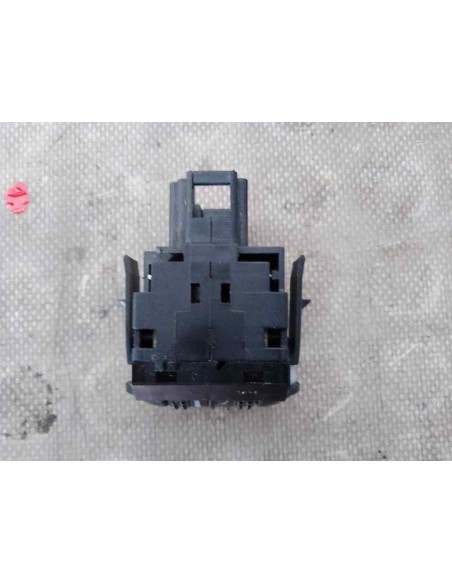 MANDO LUCES VOLKSWAGEN PASSAT BERLINA (3B3) - 134538