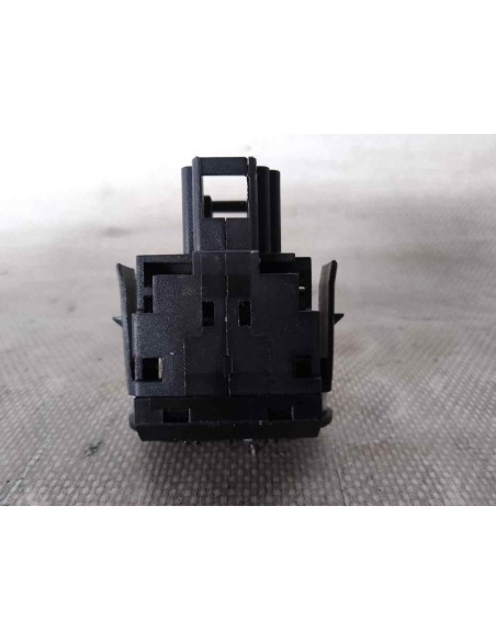 MANDO LUCES VOLKSWAGEN PASSAT BERLINA (3B3) - 134538