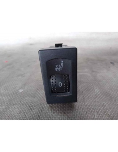 INTERRUPTOR VOLKSWAGEN PASSAT BERLINA (3B3) -...
