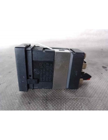 INTERRUPTOR VOLKSWAGEN PASSAT BERLINA (3B3) -...