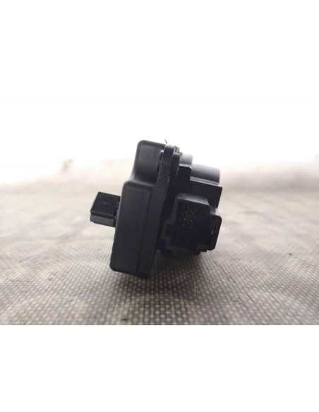 MOTOR APERTURA TRAMPILLAS CLIMATIZADOR FORD KUGA (CBS) - 134542