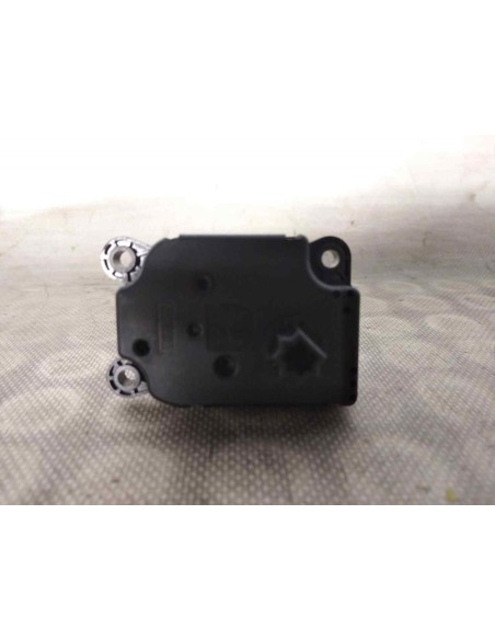 MOTOR APERTURA TRAMPILLAS CLIMATIZADOR FORD KUGA (CBS) - 134542