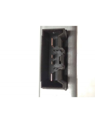 MODULO ELECTRONICO FORD KUGA (CBS) - 134544