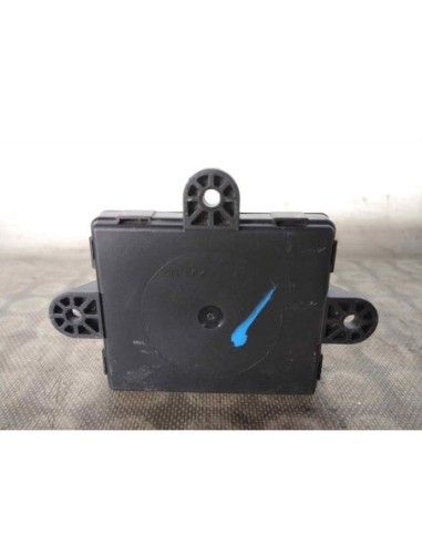 MODULO ELECTRONICO FORD KUGA (CBS) - 134546