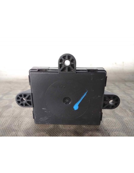 MODULO ELECTRONICO FORD KUGA (CBS) - 134546