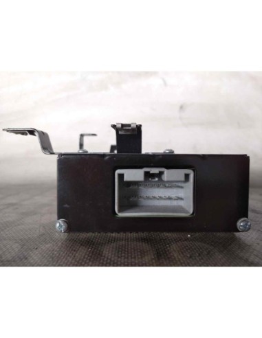 MODULO ELECTRONICO FORD KUGA (CBS) - 134547