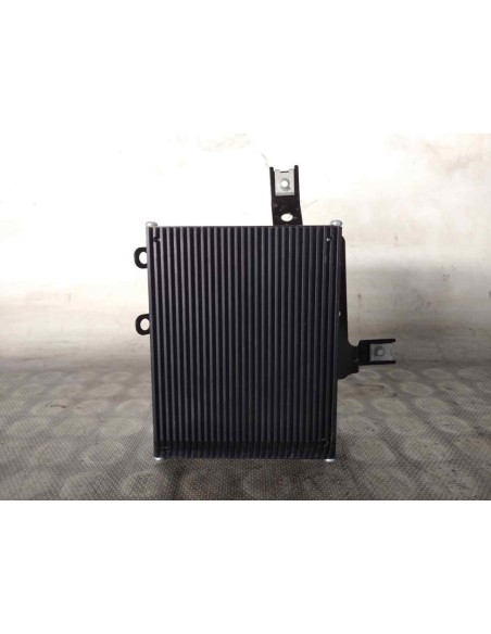 MODULO ELECTRONICO FORD KUGA (CBS) - 134547