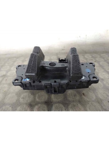 MANDO MULTIFUNCION FORD KUGA (CBS) - 134558