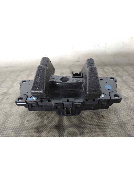 MANDO MULTIFUNCION FORD KUGA (CBS) - 134558