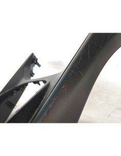 MOLDURAS DELANTERAS FORD KUGA (CBS) - 134566 2