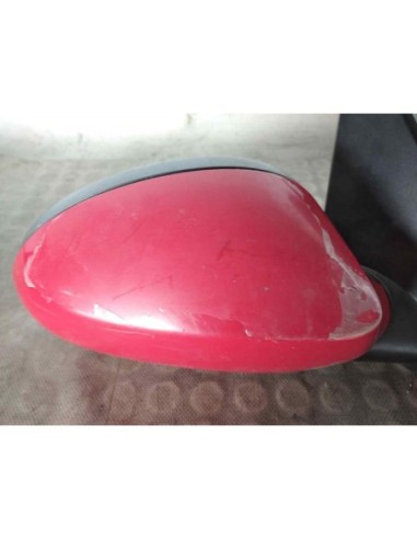 RETROVISOR DERECHO BMW SERIE 1 BERLINA...