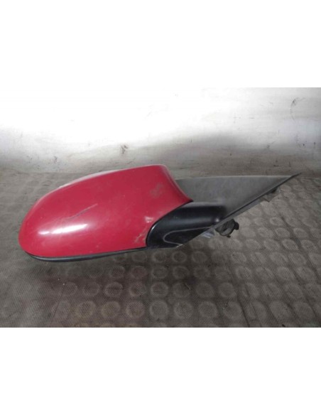 RETROVISOR DERECHO BMW SERIE 1 BERLINA (E81/E87) - 134568