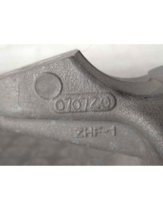 SOPORTE MOTOR HONDA CR-V (RE) - 134571 2