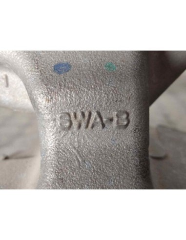 SOPORTE MOTOR HONDA CR-V (RE) - 134571