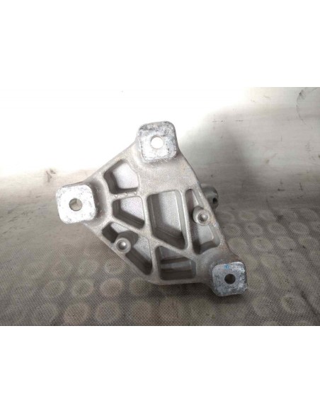 SOPORTE MOTOR HONDA CR-V (RE) - 134571