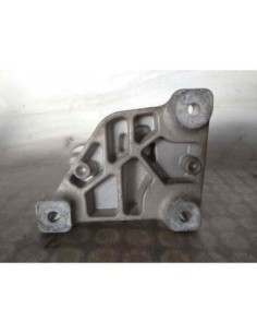 SOPORTE MOTOR HONDA CR-V (RE) - 134572 2