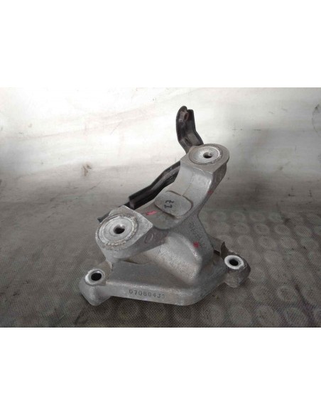 SOPORTE MOTOR HONDA CR-V (RE) - 134572