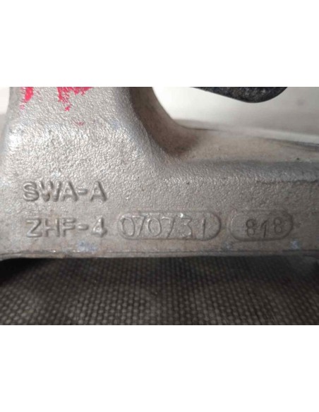 SOPORTE MOTOR HONDA CR-V (RE) - 134572