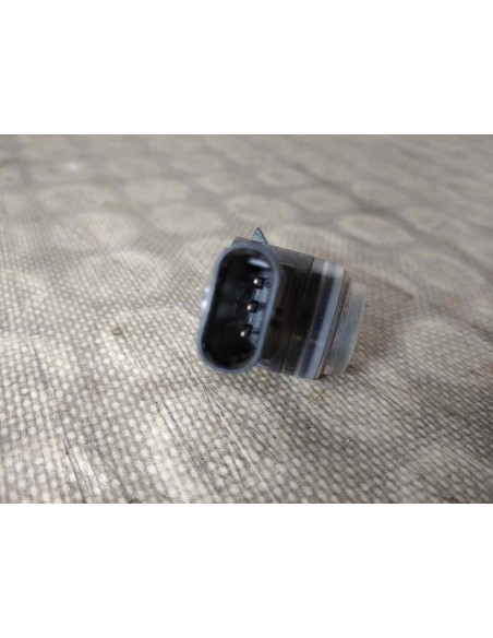 SENSOR DE APARCAMIENTO MERCEDES-BENZ CLASE A (BM 176) - 134576