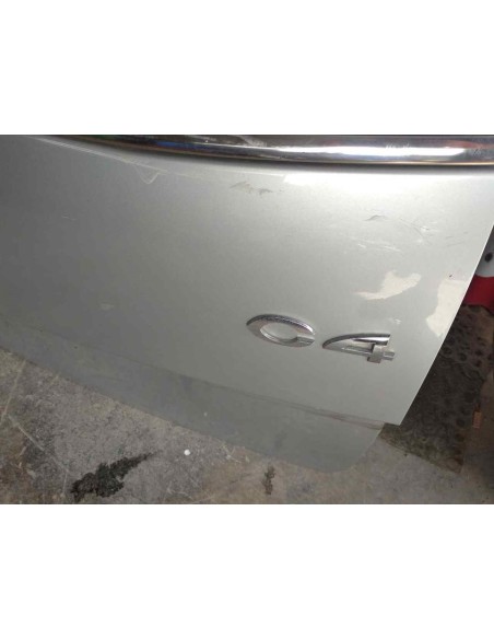 PORTON TRASERO CITROEN C4 PICASSO - 134583