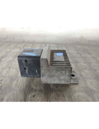 CAJA PRECALENTAMIENTO CITROEN BERLINGO - 134584