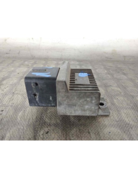 CAJA PRECALENTAMIENTO CITROEN BERLINGO - 134584