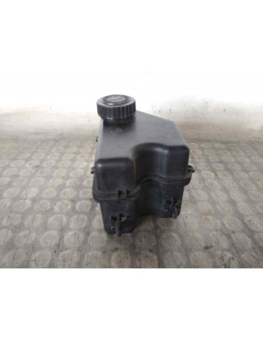 DEPOSITO SERVO CITROEN BERLINGO - 134587