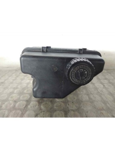 DEPOSITO SERVO CITROEN BERLINGO - 134587