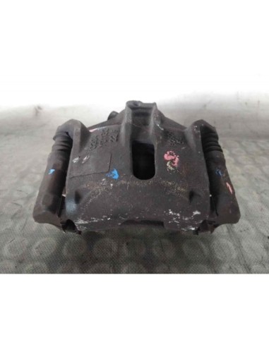 PINZA DE FRENO DELANTERA DERECHA CITROEN...