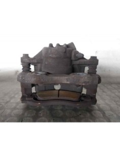 PINZA DE FRENO DELANTERA DERECHA CITROEN BERLINGO - 134596 2