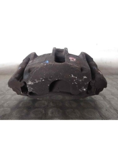 PINZA DE FRENO DELANTERA DERECHA CITROEN...