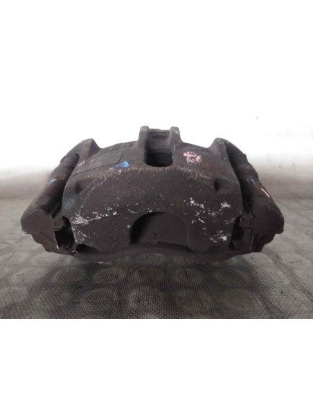 PINZA DE FRENO DELANTERA DERECHA CITROEN BERLINGO - 134596