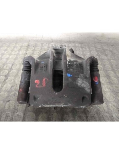 PINZA DE FRENO DELANTERA IZQUIERDA CITROEN...