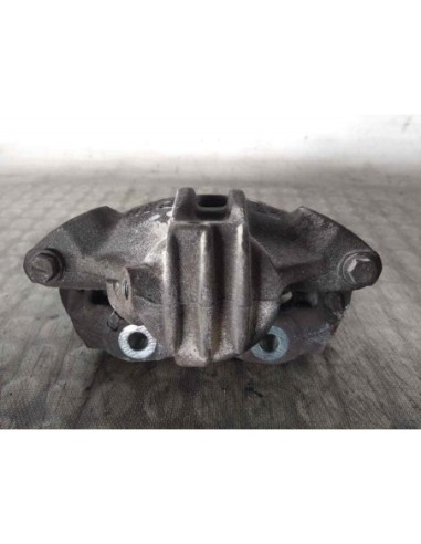 PINZA DE FRENO DELANTERA IZQUIERDA CITROEN...