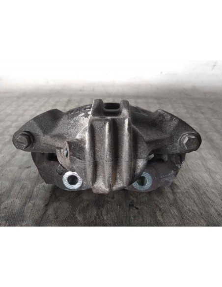 PINZA DE FRENO DELANTERA IZQUIERDA CITROEN BERLINGO - 134597