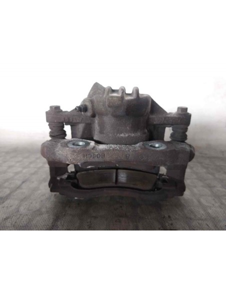 PINZA DE FRENO DELANTERA IZQUIERDA CITROEN BERLINGO - 134597
