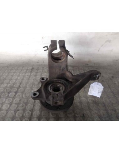 MANGUETA DELANTERA DERECHA CITROEN BERLINGO -...