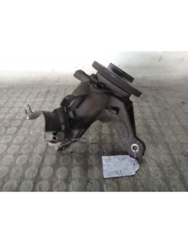 MANGUETA DELANTERA DERECHA CITROEN BERLINGO -...