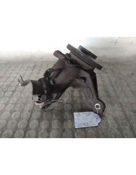 MANGUETA DELANTERA DERECHA CITROEN BERLINGO - 134600