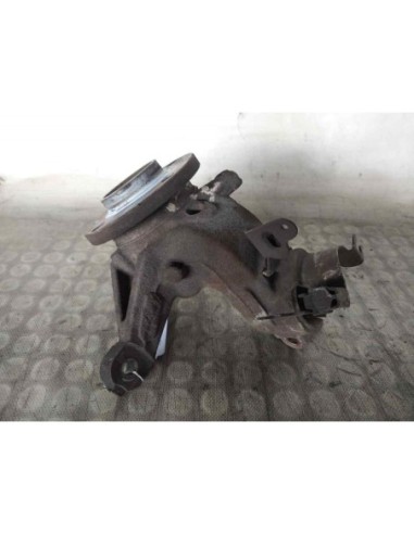 MANGUETA DELANTERA IZQUIERDA CITROEN BERLINGO -...