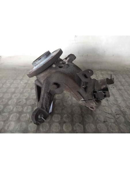 MANGUETA DELANTERA IZQUIERDA CITROEN BERLINGO - 134601