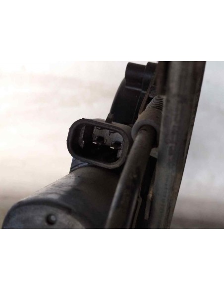 ELEVALUNAS DELANTERO DERECHO BMW SERIE 3 BERLINA (E46) - 134607