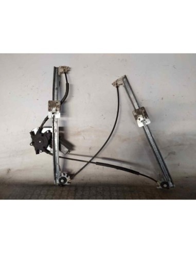 ELEVALUNAS DELANTERO DERECHO BMW SERIE 3...