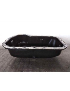 CARTER SEAT CORDOBA BERLINA (6K2) - 134608 2