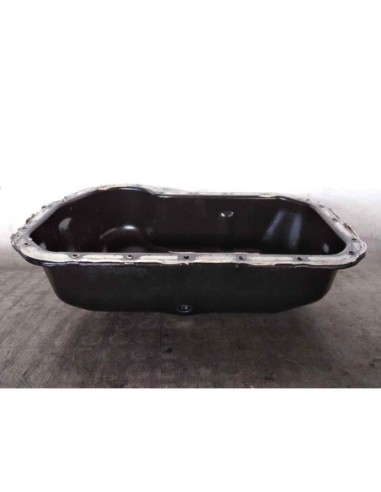 CARTER SEAT CORDOBA BERLINA (6K2) - 134608