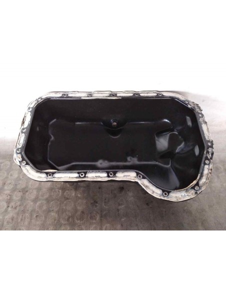 CARTER SEAT CORDOBA BERLINA (6K2) - 134608