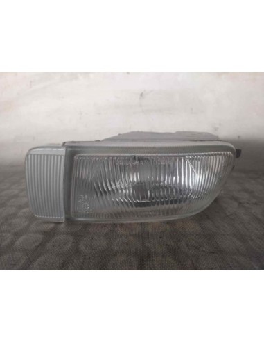FARO ANTINIEBLA IZQUIERDO NISSAN ALMERA (N15) -...