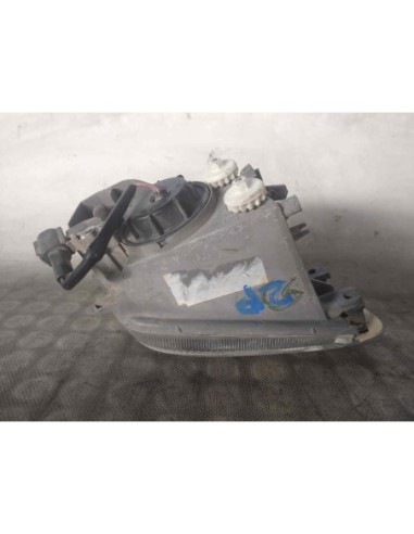 FARO ANTINIEBLA IZQUIERDO NISSAN ALMERA (N15) -...