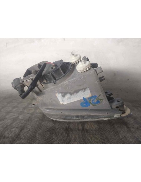 FARO ANTINIEBLA IZQUIERDO NISSAN ALMERA (N15) - 134617